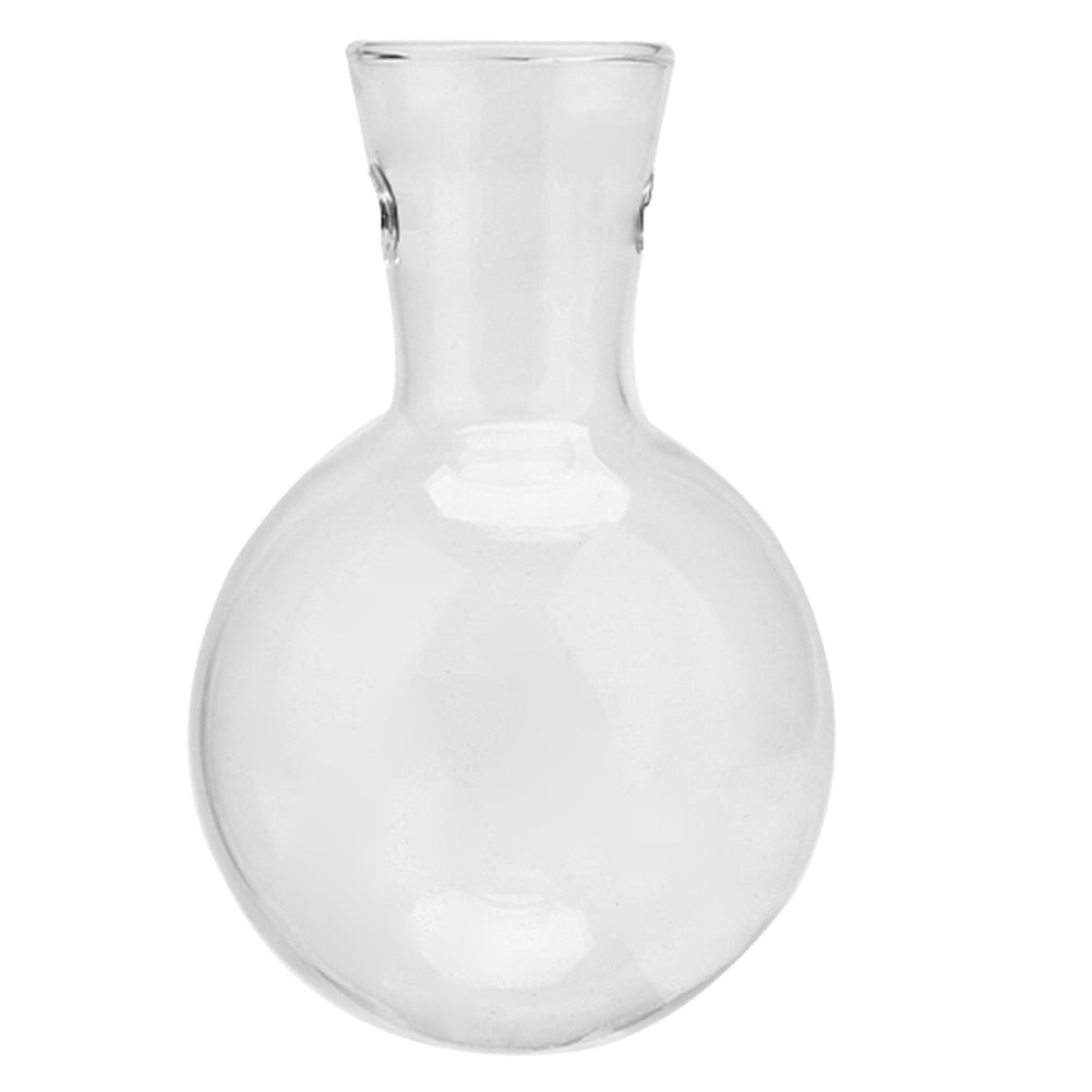 Vase Hydroponique